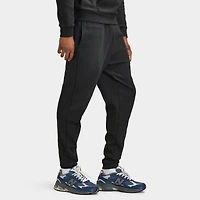 Lacoste Track Trousers / Black