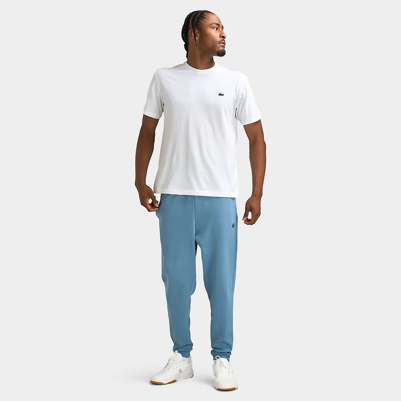 Lacoste Pantalon de survêtement / Arial