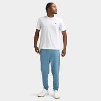 Lacoste Pantalon de survêtement  / Arial