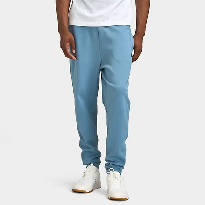 Lacoste Pantalon de survêtement / Arial
