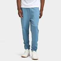 Lacoste Pantalon de survêtement  / Arial