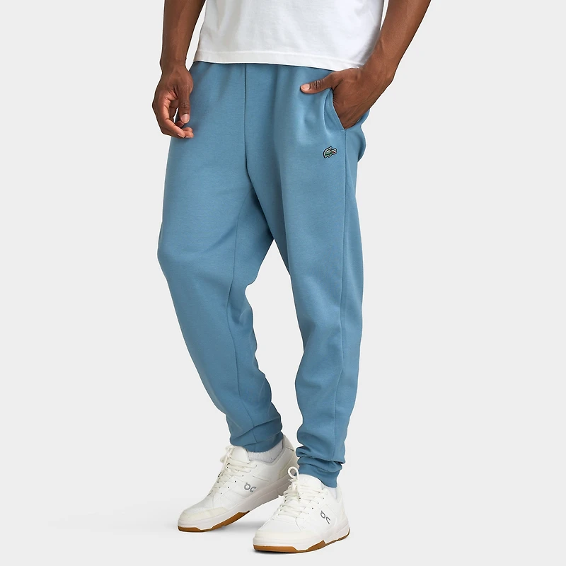 Lacoste Track Trousers / Arial