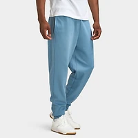 Lacoste Pantalon de survêtement  / Arial