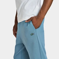 Lacoste Pantalon de survêtement  / Arial