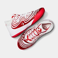 Converse All Star BB Shift CX PE Shai White / University Red