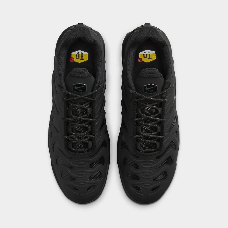 Nike Air Max Plus Drift Black /