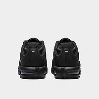 Nike Air Max Plus Drift Black /