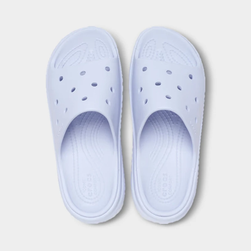 Crocs Stomp Slide / Dreamscape