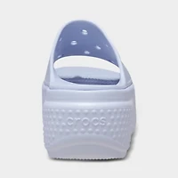 Crocs Stomp Slide / Dreamscape
