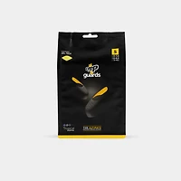 Crep Protect Sneaker Guards / Small