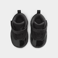 Jordan Max Aura 6 TD Black /
