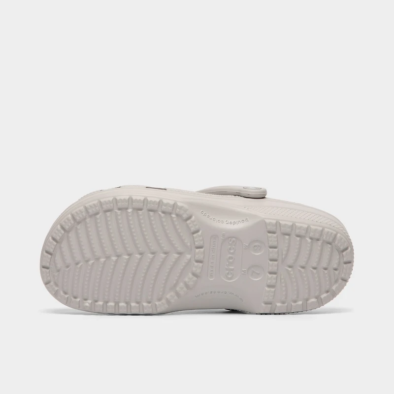 Crocs Classic Clog / Atmosphere