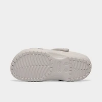 Crocs Classic Clog / Atmosphere