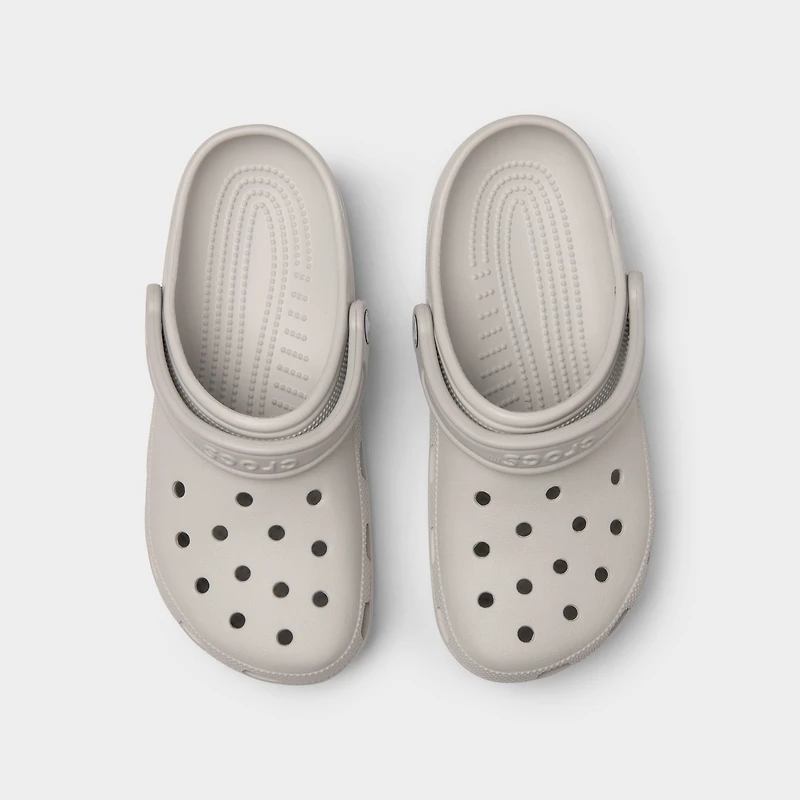 Crocs Classic Clog / Atmosphere