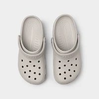 Crocs Classic Clog / Atmosphere