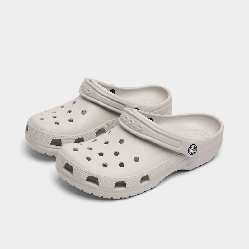 Crocs Classic Clog / Atmosphere