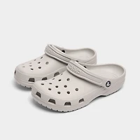 Crocs Classic Clog / Atmosphere