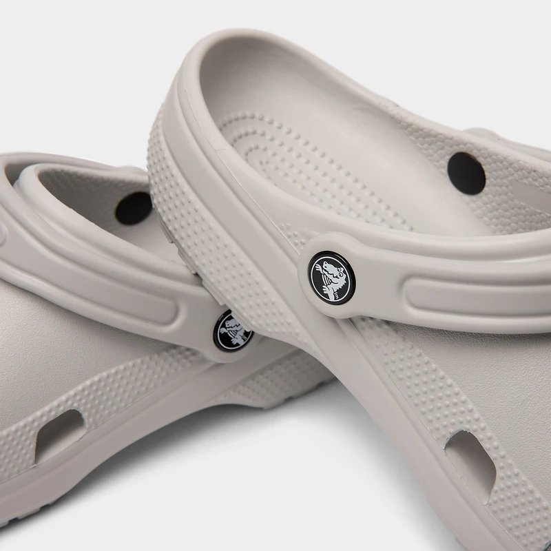 Crocs Classic Clog / Atmosphere