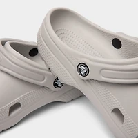 Crocs Classic Clog / Atmosphere