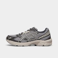 ASICS Gel-1130 Oyster Grey / Clay