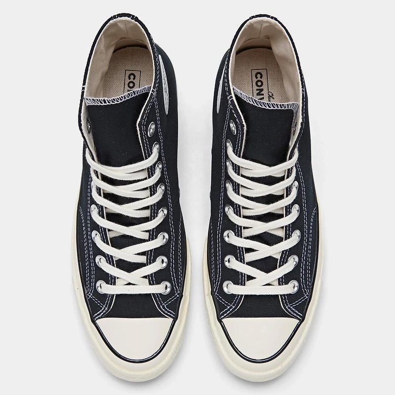 Converse Chuck 70 Hi / Black