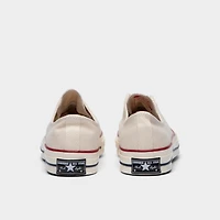 Converse Chuck 70 Ox / Parchment