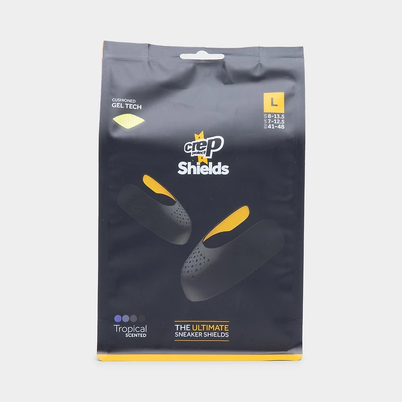 Crep Protect Sneaker Guards / Large