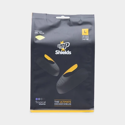 Crep Protect Sneaker Guards / Large