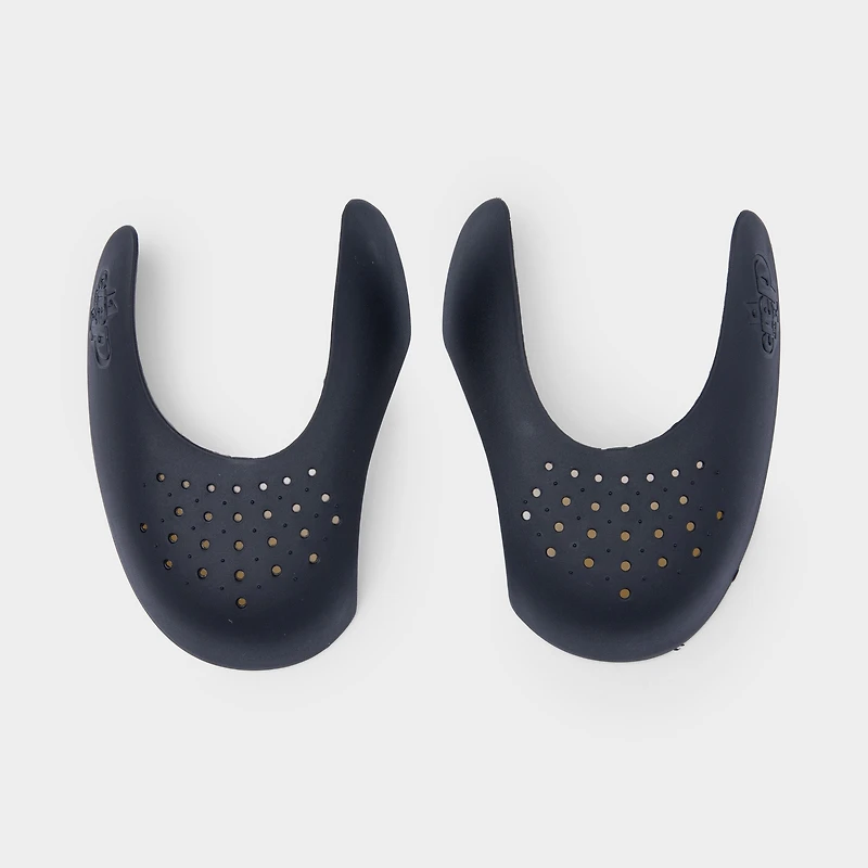 Crep Protect Sneaker Guards / Large