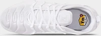 Nike Air VaporMax Plus White / Pure Platinum
