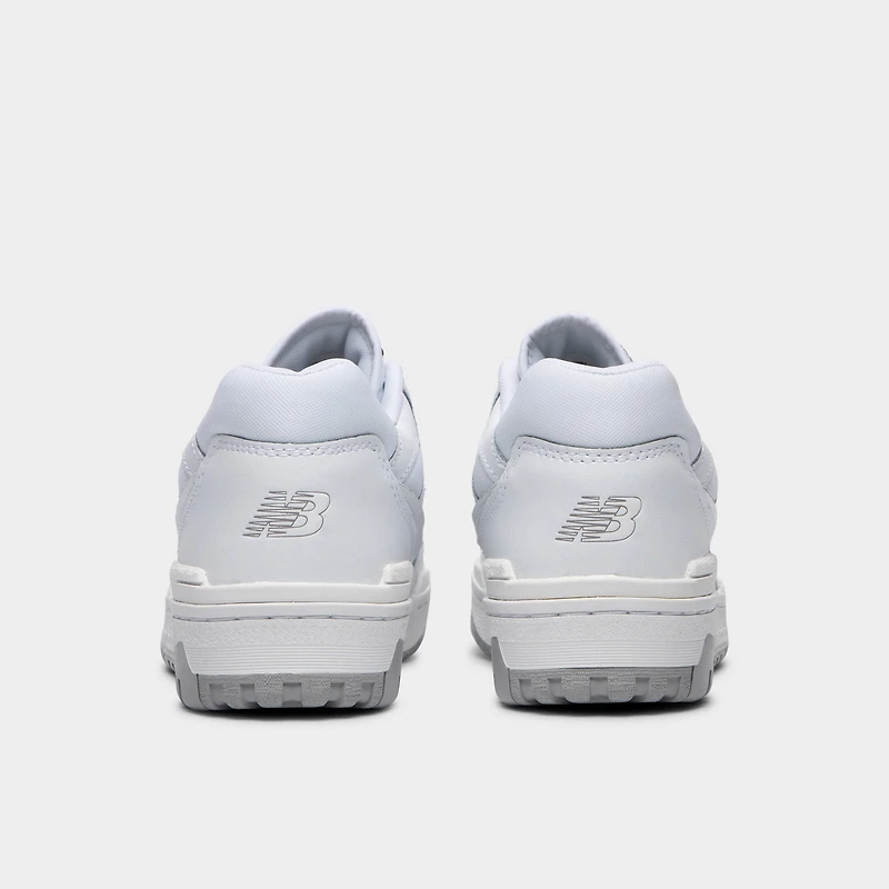 New Balance BB550PB1 White /