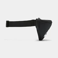 Nike Heritage 3L Waistpack Black / Black - White