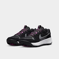 Nike ACG Lowcate Black / Cool Grey