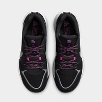 Nike ACG Lowcate Black / Cool Grey