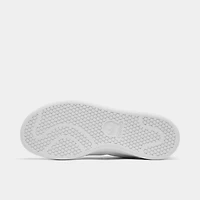 adidas Originals Children's Stan Smith Cloud White / - Green