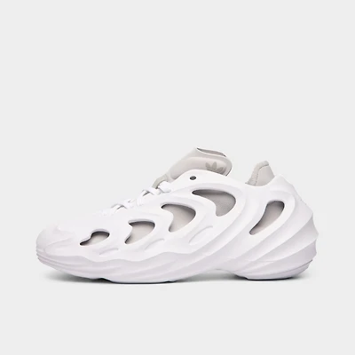 adidas adiFOM Q Ftwr White / Grey One - Two