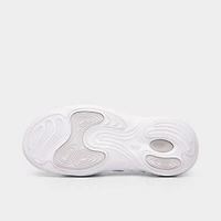 adidas adiFOM Q Ftwr White / Grey One - Two