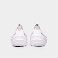 adidas adiFOM Q Ftwr White / Grey One - Two