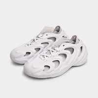 adidas adiFOM Q Ftwr White / Grey One - Two
