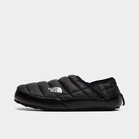 The North Face Women's Thermoball Traction Mule V TNF Black /