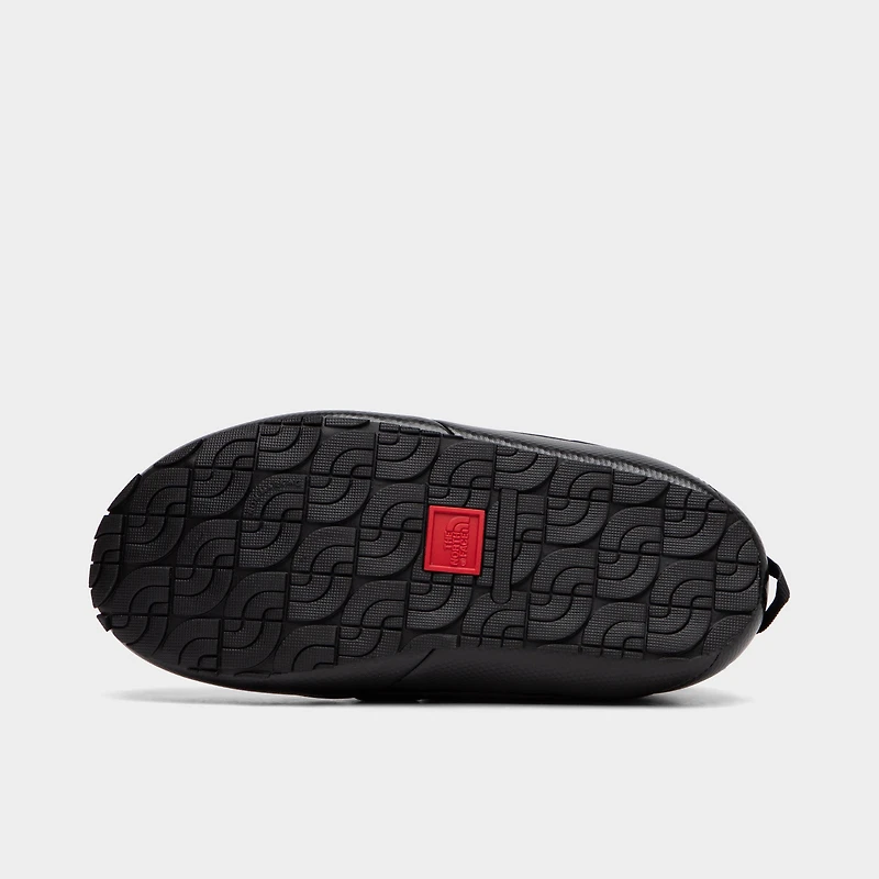 The North Face Women's Thermoball Traction Mule V TNF Black /