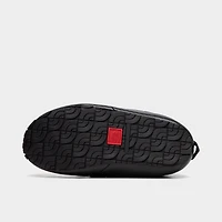 The North Face Women's Thermoball Traction Mule V TNF Black /