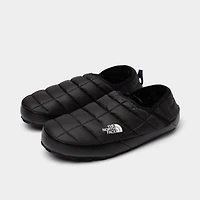The North Face Women's Thermoball Traction Mule V TNF Black /