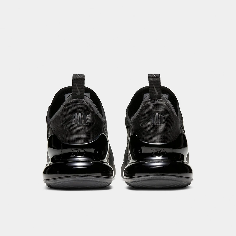 Nike Air Max 270 / Noir