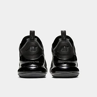 Nike Air Max 270 / Noir