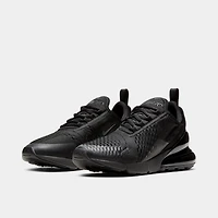 Nike Air Max 270 / Noir