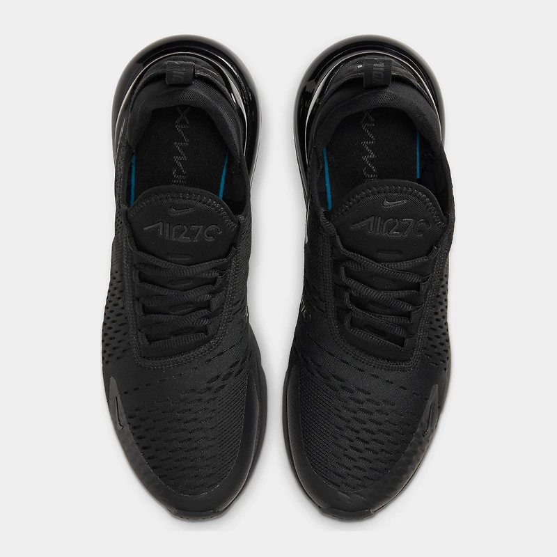 Nike Air Max 270 / Noir