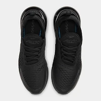 Nike Air Max 270 / Noir