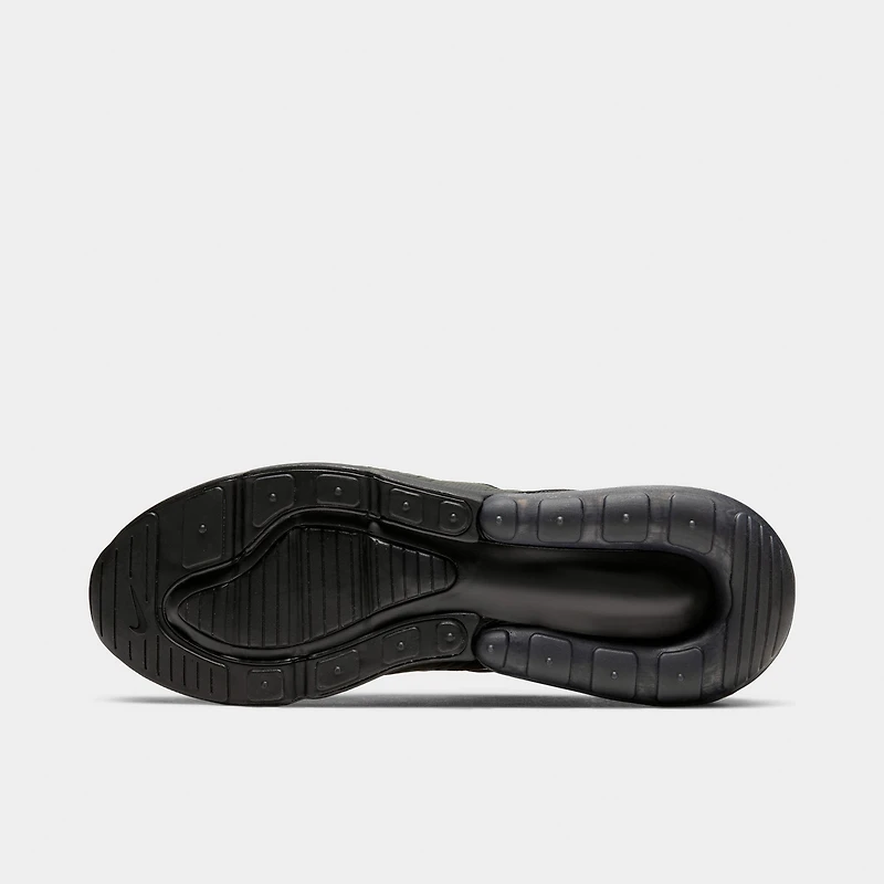 Nike Air Max 270 / Noir