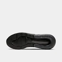 Nike Air Max 270 / Noir
